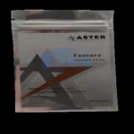 Femara Aaster Health and Sports Solutions