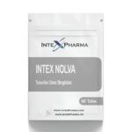 NOLVA-20 INTEX PHARMA
