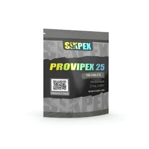 PROVIPEX SIXPEX