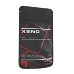 Femara Xeno Labs