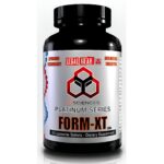 LGSCIENCES – Form-XT 90 tabs Pharmaceutical