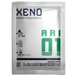 Arimidex 1 Xeno Labs