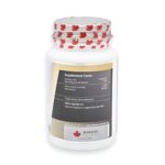 BIOGENIC PHARMA – ARIMISTANE Biogenic pharma