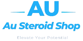 Adex 1 Nakon Medical